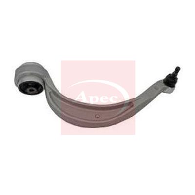 Apec AST2421 Control/Trailing Arm, wheel suspension - 1