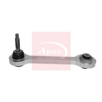 Apec AST2422 Control/Trailing Arm, wheel suspension - 1