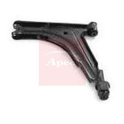 Apec AST2423 Control/Trailing Arm, wheel suspension - 1