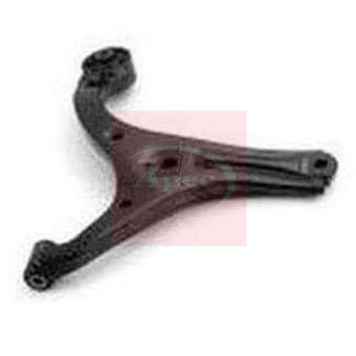Apec AST2424 Control/Trailing Arm, wheel suspension - 1