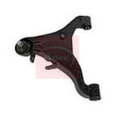 Apec AST2427 Control/Trailing Arm, wheel suspension - 1