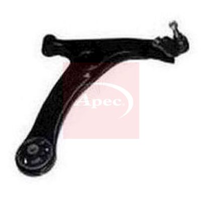 Apec AST2428 Control/Trailing Arm, wheel suspension - 1