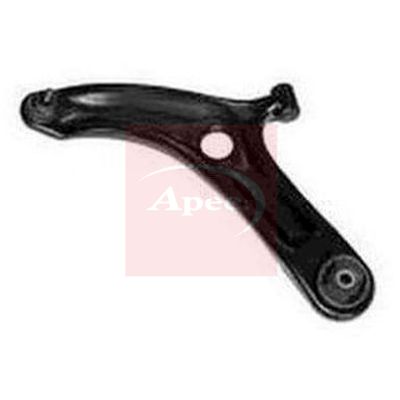 Apec AST2430 Control/Trailing Arm, wheel suspension - 1