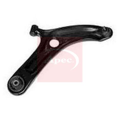 Apec AST2431 Control/Trailing Arm, wheel suspension - 1