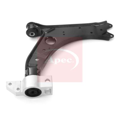 Apec AST2434 Control/Trailing Arm, wheel suspension - 1