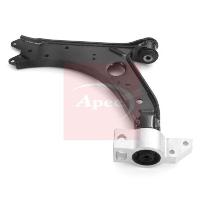 Apec AST2435 Control/Trailing Arm, wheel suspension - 1