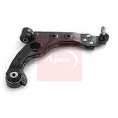 Apec AST2438 Control/Trailing Arm, wheel suspension - 1