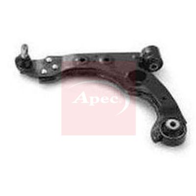 Apec AST2439 Control/Trailing Arm, wheel suspension - 1