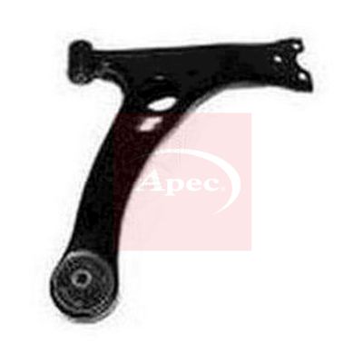 Apec AST2440 Control/Trailing Arm, wheel suspension - 1