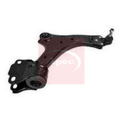 Apec AST2442 Control/Trailing Arm, wheel suspension - 1