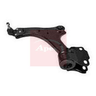 Apec AST2443 Control/Trailing Arm, wheel suspension - 1