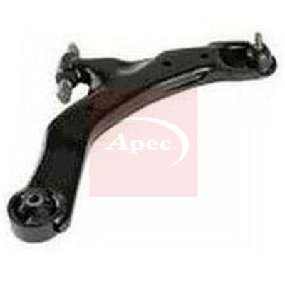 Apec AST2444 Control/Trailing Arm, wheel suspension - 1
