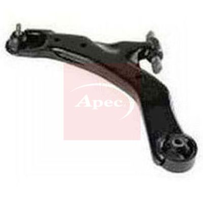 Apec AST2445 Control/Trailing Arm, wheel suspension - 1