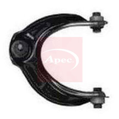 Apec AST2446 Control/Trailing Arm, wheel suspension - 1