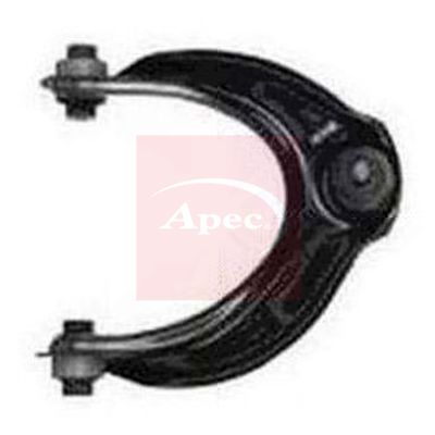 Apec AST2447 Control/Trailing Arm, wheel suspension - 1