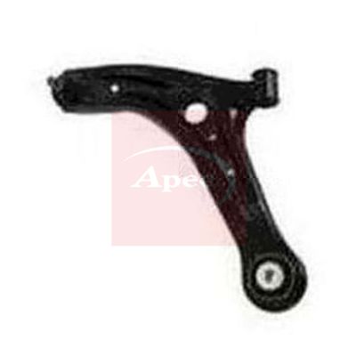 Apec AST2448 Control/Trailing Arm, wheel suspension - 1