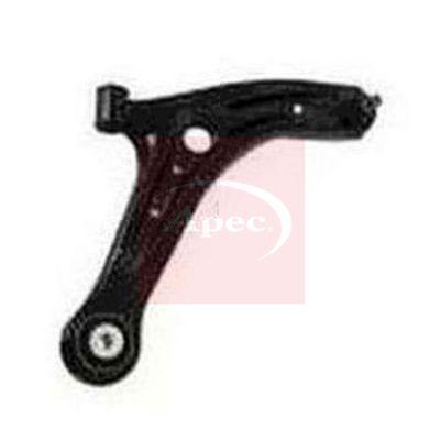 Apec AST2449 Control/Trailing Arm, wheel suspension - 1