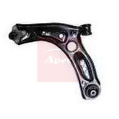 Apec AST2450 Control/Trailing Arm, wheel suspension - 1