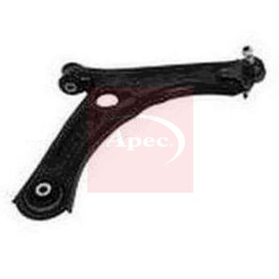 Apec AST2453 Control/Trailing Arm, wheel suspension - 1