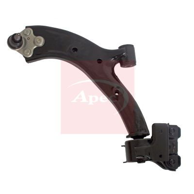 Apec AST2454 Control/Trailing Arm, wheel suspension - 1
