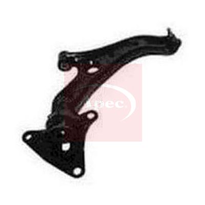 Apec AST2456 Control/Trailing Arm, wheel suspension - 1