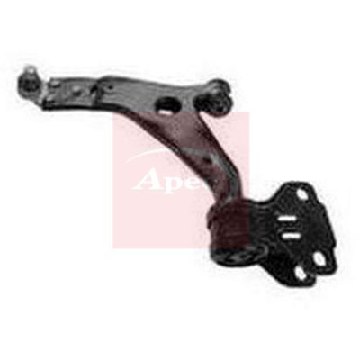 Apec AST2464 Control/Trailing Arm, wheel suspension - 1
