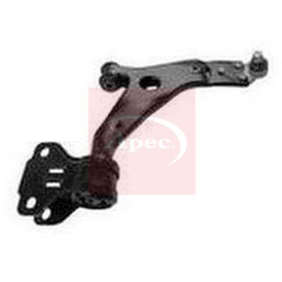 Apec AST2465 Control/Trailing Arm, wheel suspension - 1