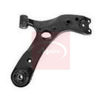 Apec AST2467 Control/Trailing Arm, wheel suspension - 1