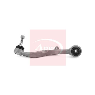 Apec AST2468 Control/Trailing Arm, wheel suspension - 1