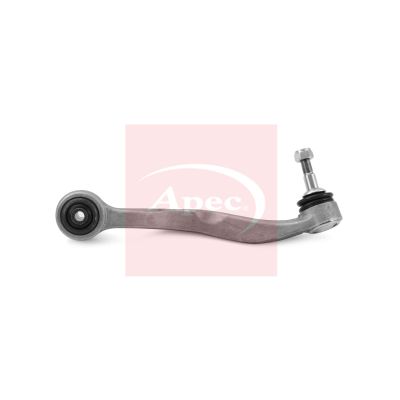 Apec AST2469 Control/Trailing Arm, wheel suspension - 1