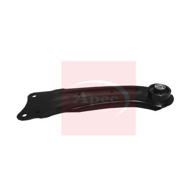 Apec AST2470 Control/Trailing Arm, wheel suspension - 1