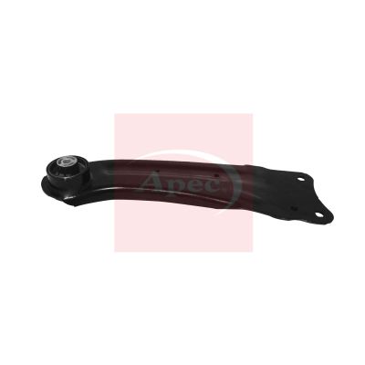 Apec AST2471 Control/Trailing Arm, wheel suspension - 1