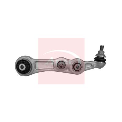 Apec AST2472 Control/Trailing Arm, wheel suspension - 1