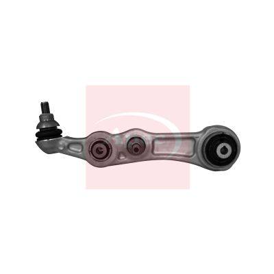 Apec AST2473 Control/Trailing Arm, wheel suspension - 1