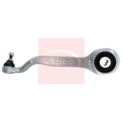 Apec AST2474 Control/Trailing Arm, wheel suspension - 1