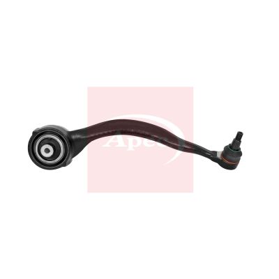 Apec AST2476 Control/Trailing Arm, wheel suspension - 1