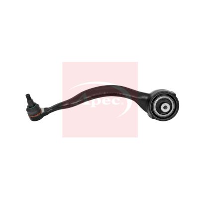 Apec AST2477 Control/Trailing Arm, wheel suspension - 1