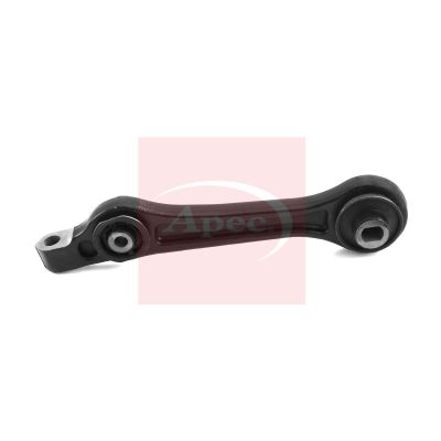 Apec AST2478 Control/Trailing Arm, wheel suspension - 1