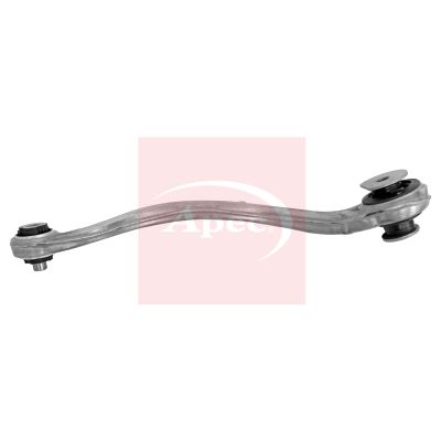 Apec AST2479 Control/Trailing Arm, wheel suspension - 1
