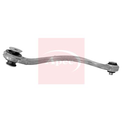 Apec AST2480 Control/Trailing Arm, wheel suspension - 1