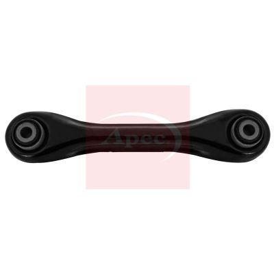 Apec AST2481 Control/Trailing Arm, wheel suspension - 1