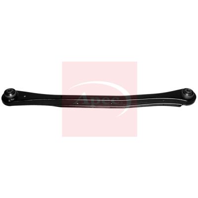 Apec AST2482 Control/Trailing Arm, wheel suspension - 1