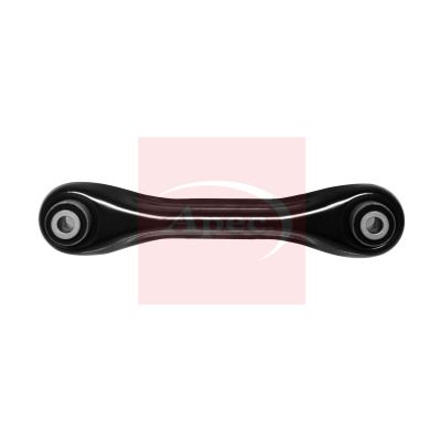 Apec AST2483 Control/Trailing Arm, wheel suspension - 1