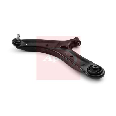 Apec AST2484 Control/Trailing Arm, wheel suspension - 1