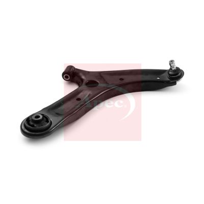 Apec AST2485 Control/Trailing Arm, wheel suspension - 1