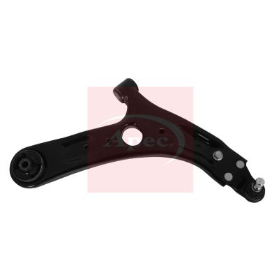 Apec AST2486 Control/Trailing Arm, wheel suspension - 1
