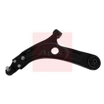 Apec AST2487 Control/Trailing Arm, wheel suspension - 1