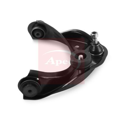 Apec AST2489 Control/Trailing Arm, wheel suspension - 1
