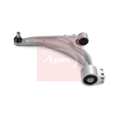 Apec AST2491 Control/Trailing Arm, wheel suspension - 1