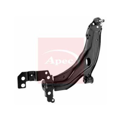 Apec AST2492 Control/Trailing Arm, wheel suspension - 1